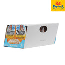 Inaba Twin Cups Chicken with Vegetable Beef Recipe Wet Dog Food 35gx2 (USD-832)_box