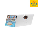 Inaba Twin Cups Chicken with Vegetable Cheese Recipe Wet Dog Food 35gx2 (USD-833)_box