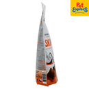 Brit Functional Snack Adult Skin and Coat Krill Dog Treats 150g_side