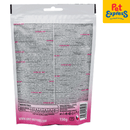 Brit Functional Snack Adult Immunity Insect Dog Treats 150g_back