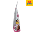 Brit Functional Snack Adult Immunity Insect Dog Treats 150g_side