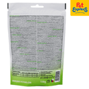 Brit Functional Snack Puppies Mineral Ham Dog Treats 150g_back