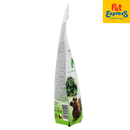 Brit Functional Snack Puppies Mineral Ham Dog Treats 150g_side