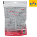 Brit Functional Snack Adult Endurance Lamb Dog Treats 150g_back