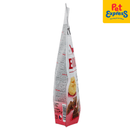 Brit Functional Snack Adult Endurance Lamb Dog Treats 150g_side