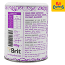 Brit Care Kitten Superfruits Cat Treats 100g_side