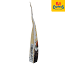 Brit Care Shiny Hair Cat Treats 50g-side