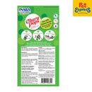 Inaba Churu Pops Tuna and Chicken Cat Treats 15gx4 (USA-713A)_back
