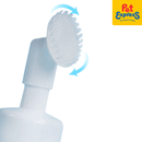 Purry Waterless Cleaner with Brush Paw Shampoo 200ml_detail