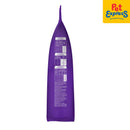 IAMS Mother and Kitten Dry Cat Food 1kg_side a