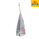 Brit Care Puppy Crunchy Snack Insect with Whey Dog Treats 200g_side