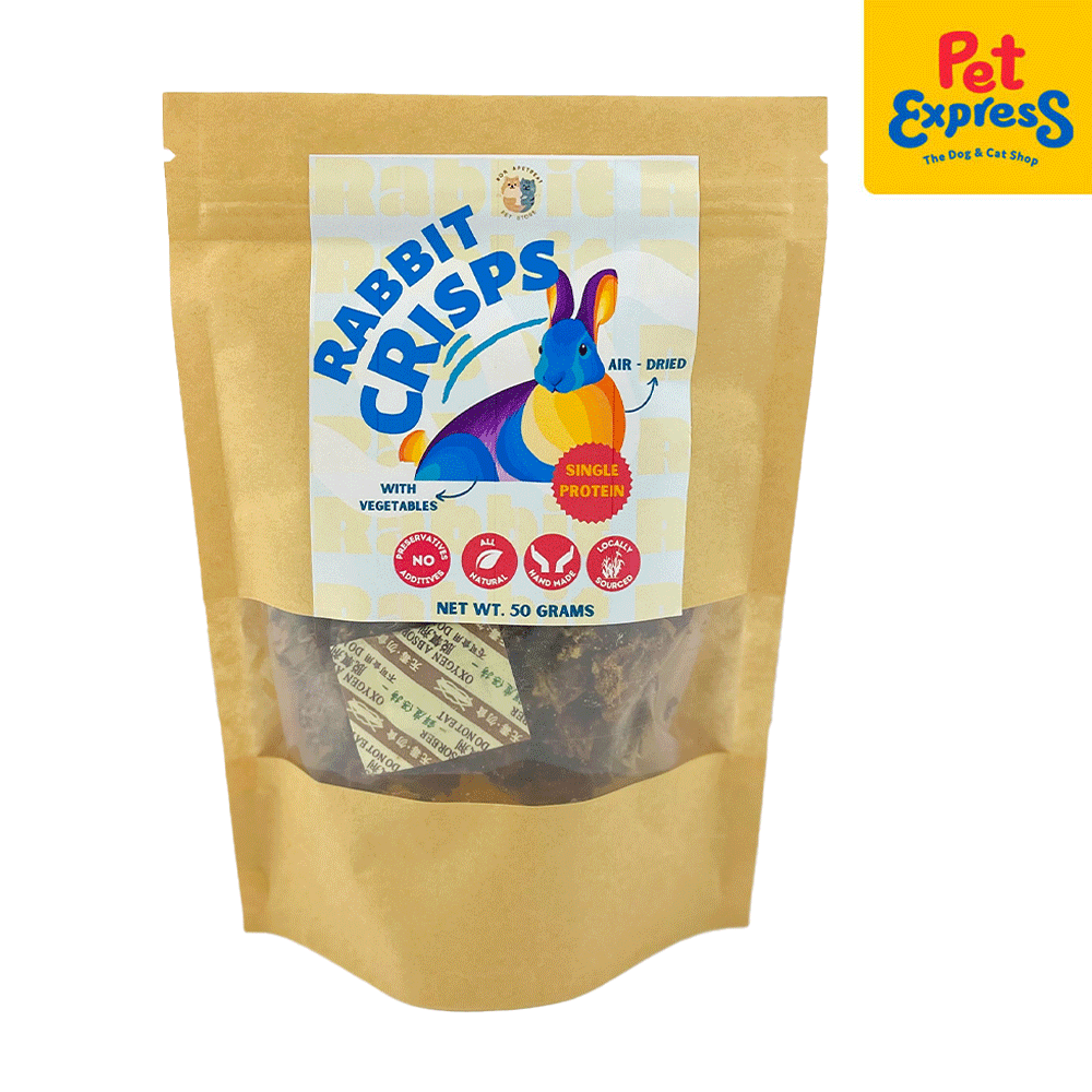 Shop Pet Products for Puppies Online | Pet Express | Pet Express