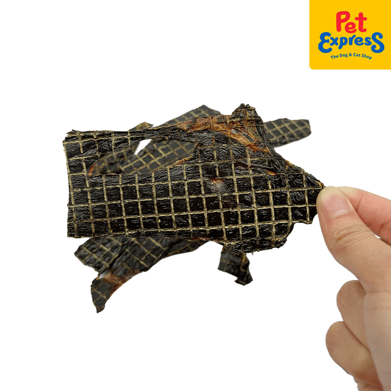 Bon Apetreat Beef Liver Dog Treats 50g