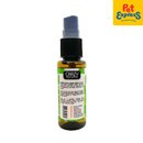 Muddy Paws Catnip Natural Spray 30ml_back