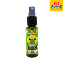 Muddy Paws Catnip Natural Spray 30ml_front