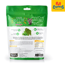 Kit Cat Breath Bites Chicken Cat Treats 60g