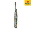 Kit Cat Breath Bites Chicken Cat Treats 60g