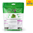 Kit Cat Breath Bites Lamb Cat Treats 60g