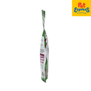 Kit Cat Breath Bites Lamb Cat Treats 60g