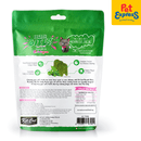 Kit Cat Breath Bites Tuna Cat Treats 60g