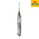 Kit Cat Breath Bites Tuna Cat Treats 60g