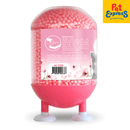 Kit Cat Sprinkles Floral Deodorizing Cat Litter Beads 240g