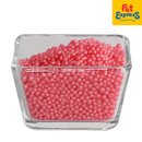 Kit Cat Sprinkles Floral Deodorizing Cat Litter Beads 240g