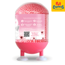 Kit Cat Sprinkles Floral Deodorizing Cat Litter Beads 240g