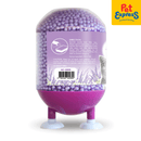 Kit Cat Sprinkles Lavender Deodorizing Cat Litter Beads 240g