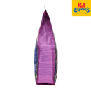 Brit Premium by Nature Puppy Small Breed Chicken Dry Dog Food 3kg