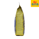 Brit Premium by Nature Puppy Medium Breed Chicken Dry Dog Food 3kg