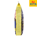 Brit Premium by Nature Puppy Medium Breed Chicken Dry Dog Food 15kg