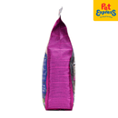 Brit Premium by Nature Adult Small Breed Chicken Dry Dog Food 3kg_side