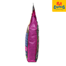 Brit Premium by Nature Adult Small Breed Chicken Dry Dog Food 8kg-side