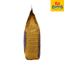 Brit Premium by Nature Adult Medium Breed Chicken Dry Dog Food 3kg_side