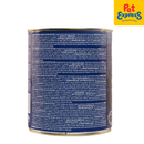 Brit Premium by Nature Fish with Fish Skin Wet Dog Food 800g_side