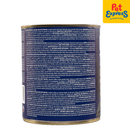 Brit Premium by Nature Pork with Trachea Wet Dog Food 800g_side