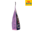 Brit Premium by Nature Puppy Small Breed Chicken Dry Dog Food 1kg