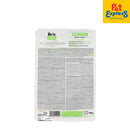 Brit Care Senior Grain-Free Weight Control Dry Cat Food 400g