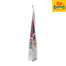 Brit Premium Kitten Chicken Fillet in Gravy Wet Cat Food 85g (24 pouches)-side