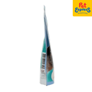 Brit Premium Adult Beef Fillet in Gravy Wet Cat Food 85g (24 pouches)_side