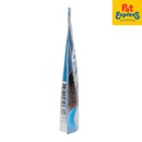 Brit Premium Adult Chicken Fillet in Gravy Wet Cat Food 85g (24 pouches)_side