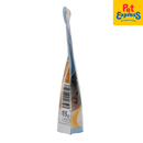 Brit Premium Adult Tuna Fillet in Gravy Wet Cat Food 85g (24 pouches)_side