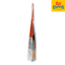 Brit Premium Adult Turkey Fillet in Gravy Wet Cat Food 85g (24 pouches)_side