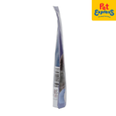 Brit Premium Adult Salmon Fillet in Jelly Wet Cat Food 85g (24 pouches)_side