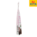 Brit Care Urinary Cat Treats 50g_side