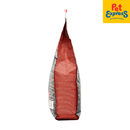 Carnilove Adult Lamb and Wild Boar Dry Dog Food 4kg_side