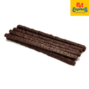 Dentalight Yumm Stix Mind Chicken with Lamb Dog Treats 50g