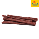 Dentalight Yumm Stix Energy Chicken with Beef Dog Treats 50g