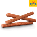 Dentalight Yumm Stix Coat Chicken with Liver Dog Treats 50g